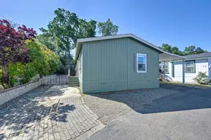 Saxton Circle, Citrus Heights, CA 95610 - Photo 31