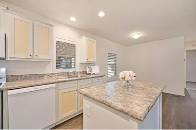 Saxton Circle #53, Citrus Heights, CA 95610 - Photo 11