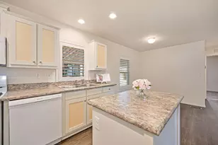 Saxton Circle, Citrus Heights, CA 95610 - Photo 11