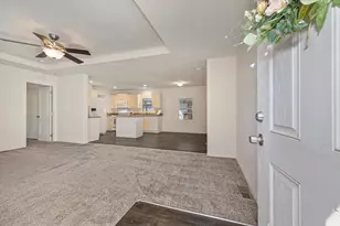 Saxton Circle, Citrus Heights, CA 95610 - Photo 3