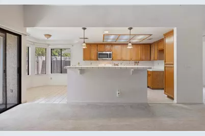 6113 Wolf Creek Court, Elk Grove, CA 95758 - Photo 11
