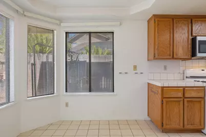 6113 Wolf Creek Court, Elk Grove, CA 95758 - Photo 13