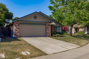 6113 Wolf Creek Ct, Elk Grove, CA 95758 - Photo 3