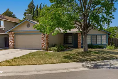 6113 Wolf Creek Court, Elk Grove, CA 95758 - Photo 1