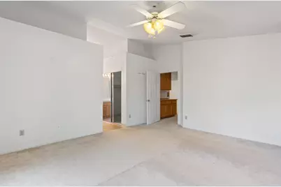 6113 Wolf Creek Court, Elk Grove, CA 95758 - Photo 23