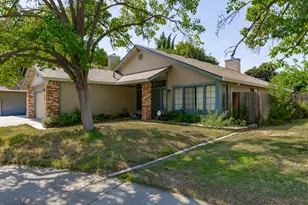 6113 Wolf Creek Ct, Elk Grove, CA 95758 - Photo 41
