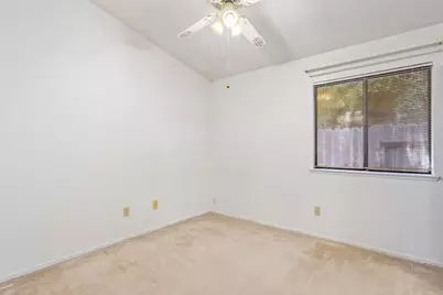 6113 Wolf Creek Court, Elk Grove, CA 95758 - Photo 19
