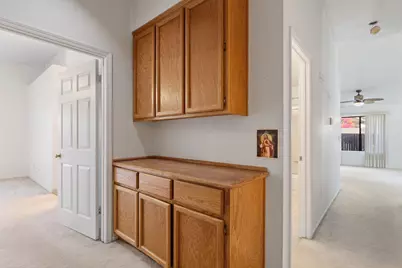 6113 Wolf Creek Court, Elk Grove, CA 95758 - Photo 21