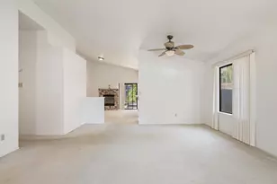 6113 Wolf Creek Ct, Elk Grove, CA 95758 - Photo 5