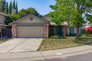 6113 Wolf Creek Ct, Elk Grove, CA 95758 - Photo 39