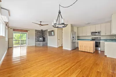 233 Sweetwater, Murphys, CA 95247 - Photo 7