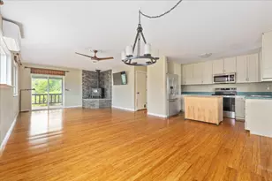 233 Sweetwater, Murphys, CA 95247 - Photo 7