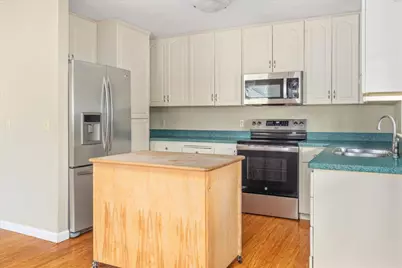 233 Sweetwater, Murphys, CA 95247 - Photo 13