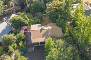 233 Sweetwater, Murphys, CA 95247 - Photo 39
