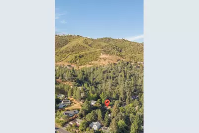 233 Sweetwater, Murphys, CA 95247 - Photo 41