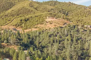 233 Sweetwater, Murphys, CA 95247 - Photo 41