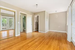 233 Sweetwater, Murphys, CA 95247 - Photo 17
