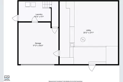233 Sweetwater, Murphys, CA 95247 - Photo 45