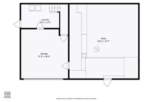 233 Sweetwater, Murphys, CA 95247 - Photo 45