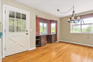 233 Sweetwater, Murphys, CA 95247 - Photo 5