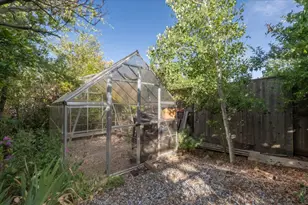 233 Sweetwater, Murphys, CA 95247 - Photo 35