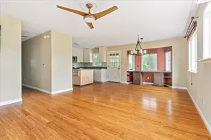 233 Sweetwater, Murphys, CA 95247 - Photo 9