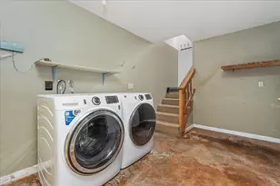 233 Sweetwater, Murphys, CA 95247 - Photo 25