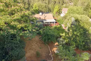 233 Sweetwater, Murphys, CA 95247 - Photo 37