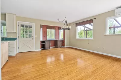 233 Sweetwater, Murphys, CA 95247 - Photo 11