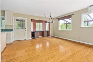 233 Sweetwater, Murphys, CA 95247 - Photo 11