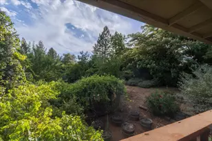 233 Sweetwater, Murphys, CA 95247 - Photo 31