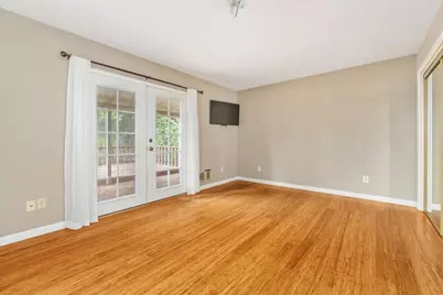 233 Sweetwater, Murphys, CA 95247 - Photo 15