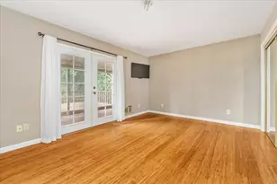 233 Sweetwater, Murphys, CA 95247 - Photo 15
