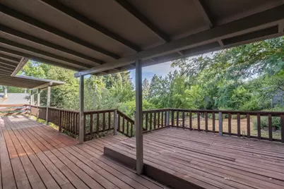 233 Sweetwater, Murphys, CA 95247 - Photo 29