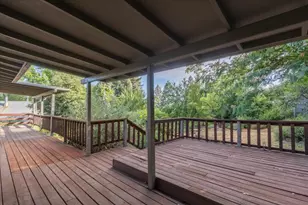 233 Sweetwater, Murphys, CA 95247 - Photo 29