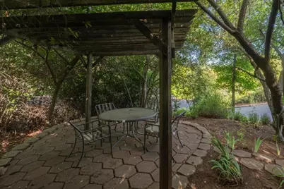 233 Sweetwater, Murphys, CA 95247 - Photo 3