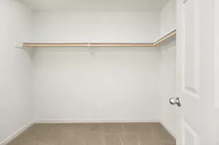 7938 Pitcher St, Citrus Heights, CA 95610 - Photo 17