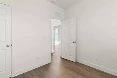 7938 Pitcher St, Citrus Heights, CA 95610 - Photo 19