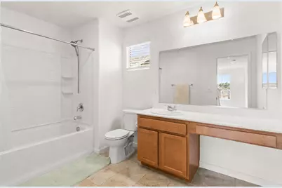 7938 Pitcher St, Citrus Heights, CA 95610 - Photo 23