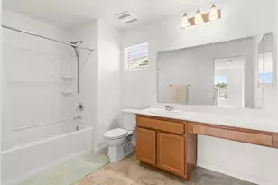 7938 Pitcher St, Citrus Heights, CA 95610 - Photo 23