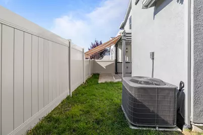 7938 Pitcher St, Citrus Heights, CA 95610 - Photo 29