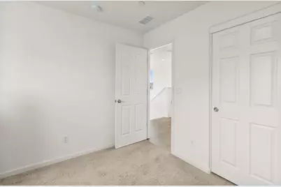 7938 Pitcher St, Citrus Heights, CA 95610 - Photo 25