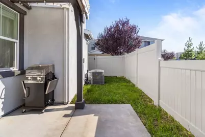 7938 Pitcher St, Citrus Heights, CA 95610 - Photo 29