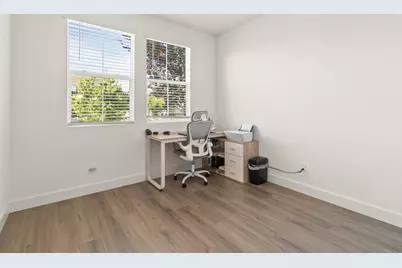 7938 Pitcher St, Citrus Heights, CA 95610 - Photo 19