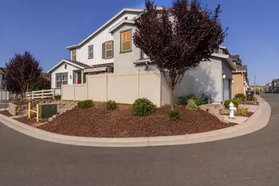 7938 Pitcher St, Citrus Heights, CA 95610 - Photo 33