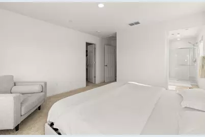 7938 Pitcher St, Citrus Heights, CA 95610 - Photo 15