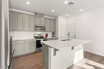 7938 Pitcher St, Citrus Heights, CA 95610 - Photo 11