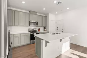 7938 Pitcher St, Citrus Heights, CA 95610 - Photo 11