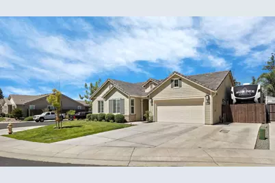 10611 Blackhawk Court, Stockton, CA 95209 - Photo 7