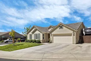 10611 Blackhawk Ct, Stockton, CA 95209 - Photo 7